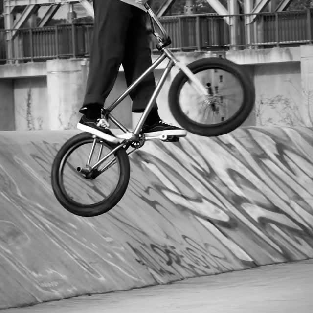  ....ynalt   'recent posts' 