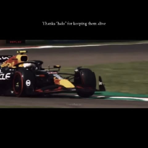  .......official   'recent posts' 