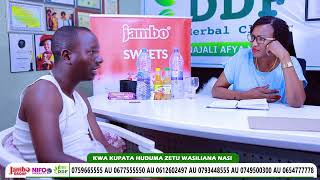  ....o 10  'recent videos' 