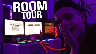  ...e ツ  'recent videos' 