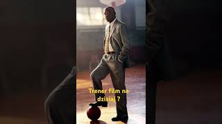  .....og 89  'recent videos' 