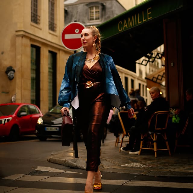  .........elsfaster   'recent posts' 