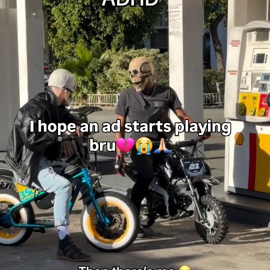  .........ereelpull   'recent posts' 