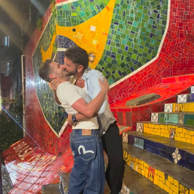  ......._natale   'recent posts' 