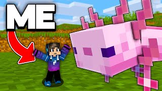  ....ATHI  'recent videos' 