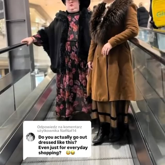  ........milianda   'recent posts' 