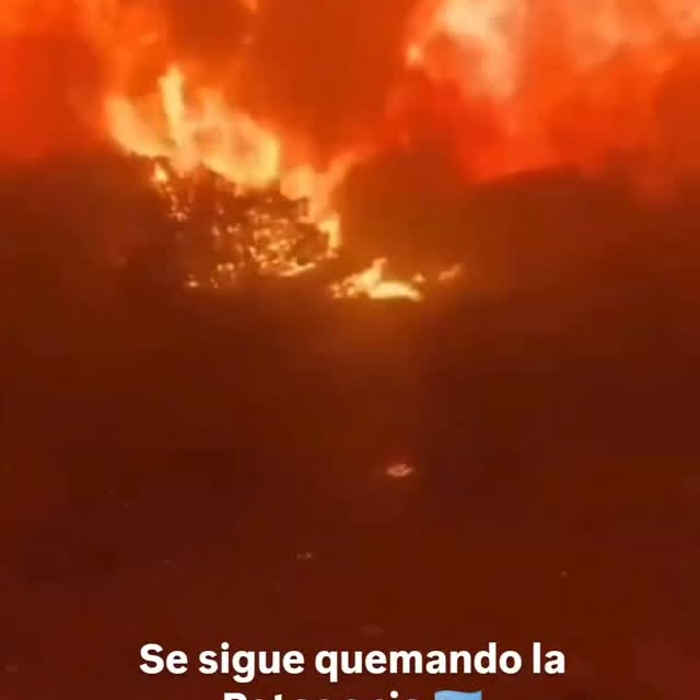  ..........argentina   'recent posts' 