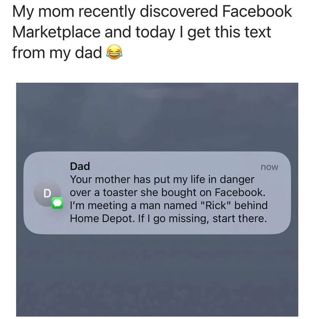  .........ds_a_vodka   'recent posts' 