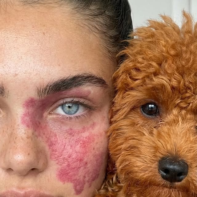  ......school_   'recent posts' 