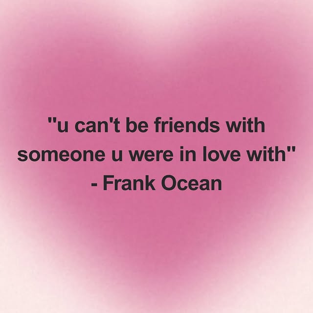  ........tallyill   'recent posts' 