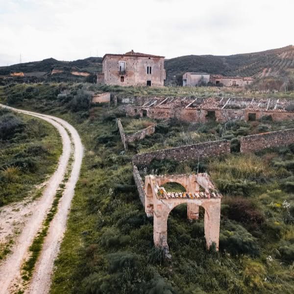  ....ylux   'recent posts' 