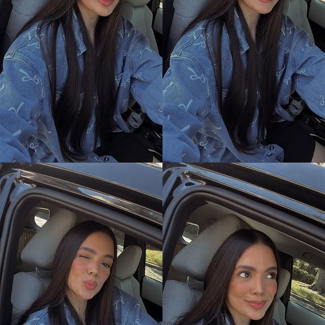  ......labarca   'recent posts' 