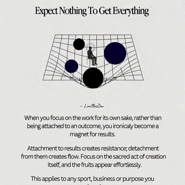  ......runners   'recent posts' 