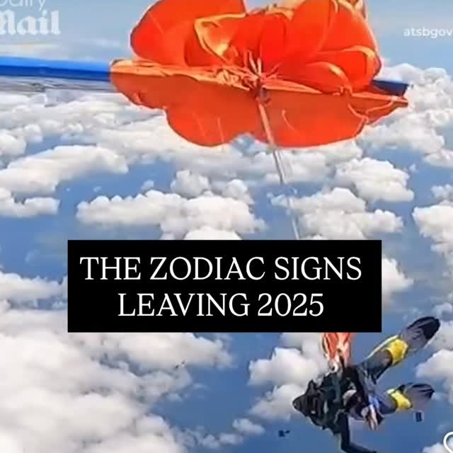  ........pesdaily   'recent posts' 