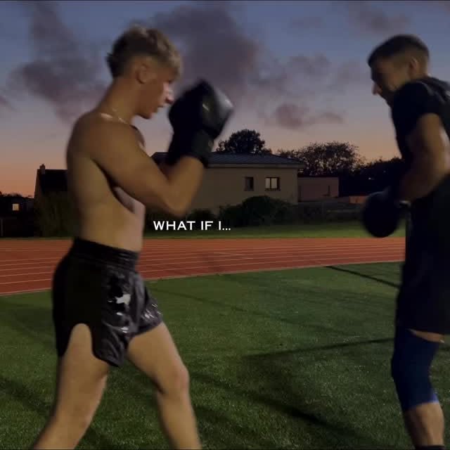  .......oussel_   'recent posts' 