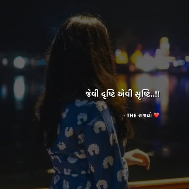  .......atus_009   'recent posts' 