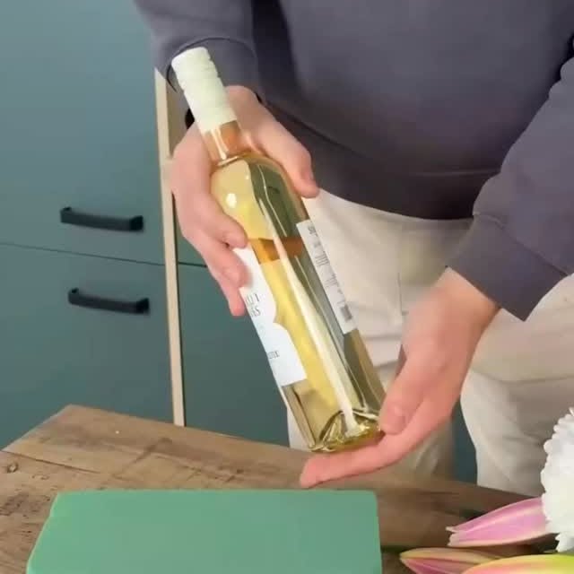  .......ehacks1   'recent posts' 