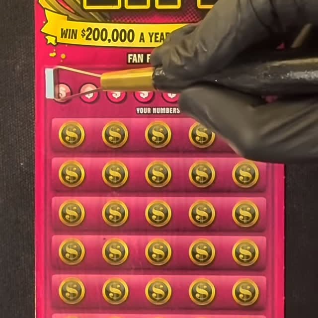  .........heraddict   'recent posts' 