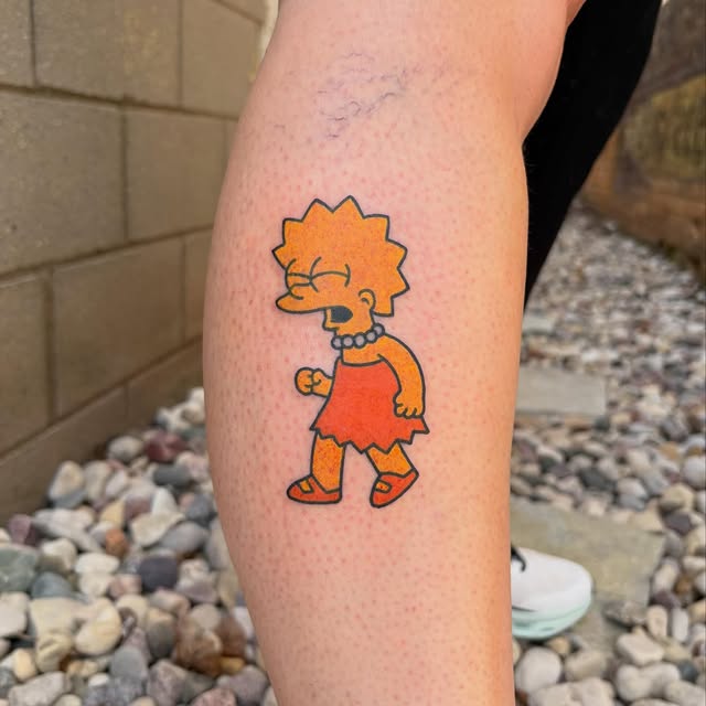  ........onstattoo   'recent posts' 