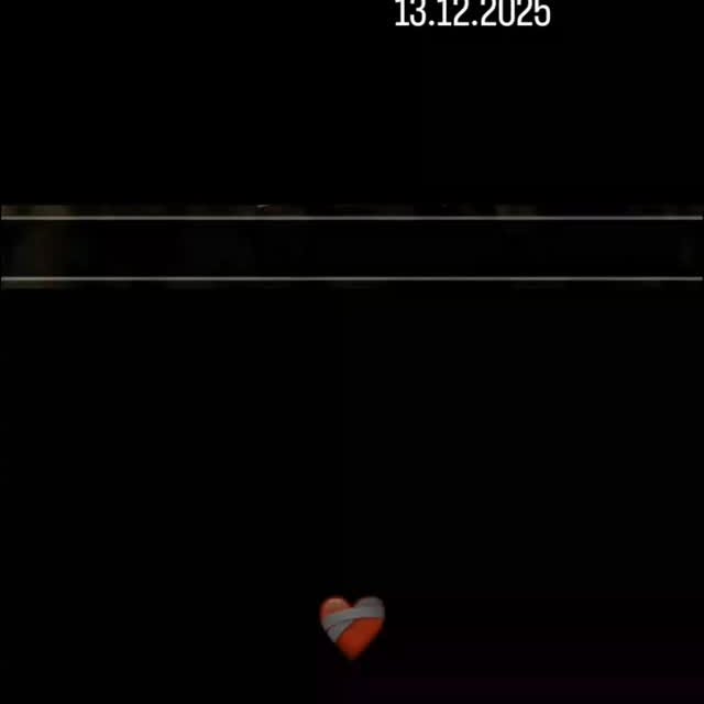  ........bi_allah   'recent posts' 