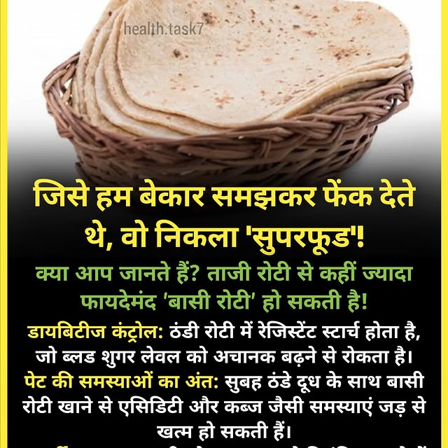  .......task7   'recent posts' 