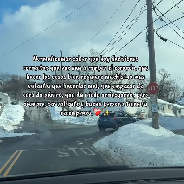  ......iabylau   'recent posts' 