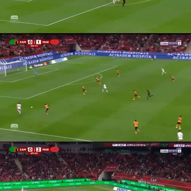  ......my_city   'recent posts' 