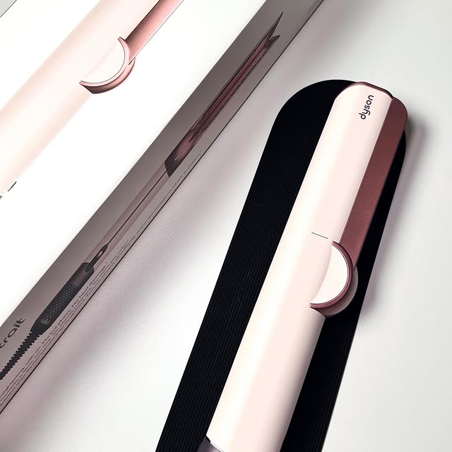  .......nik.ugc   'recent posts' 