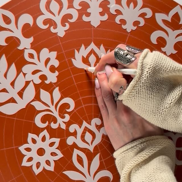  ....w.art   'recent posts' 