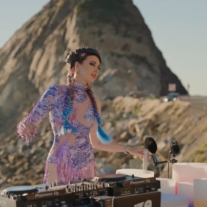  .....zamay   'recent posts' 