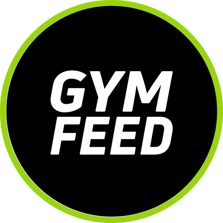 Hire ...feed influencer with 790.2k