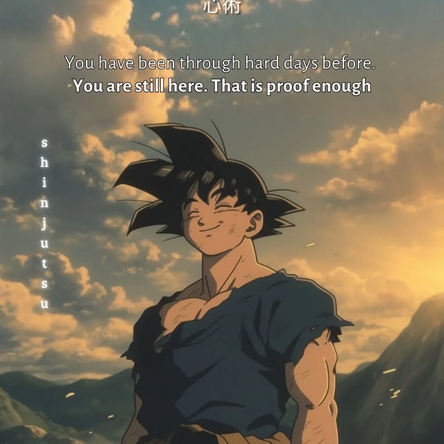  .......suanime   'recent posts' 