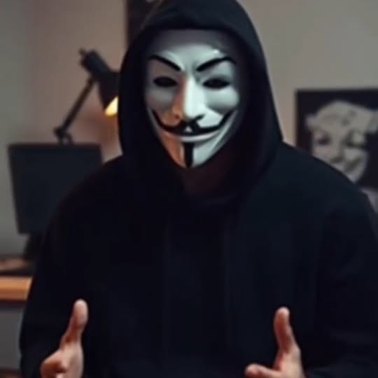  ......hics138   'recent posts' 