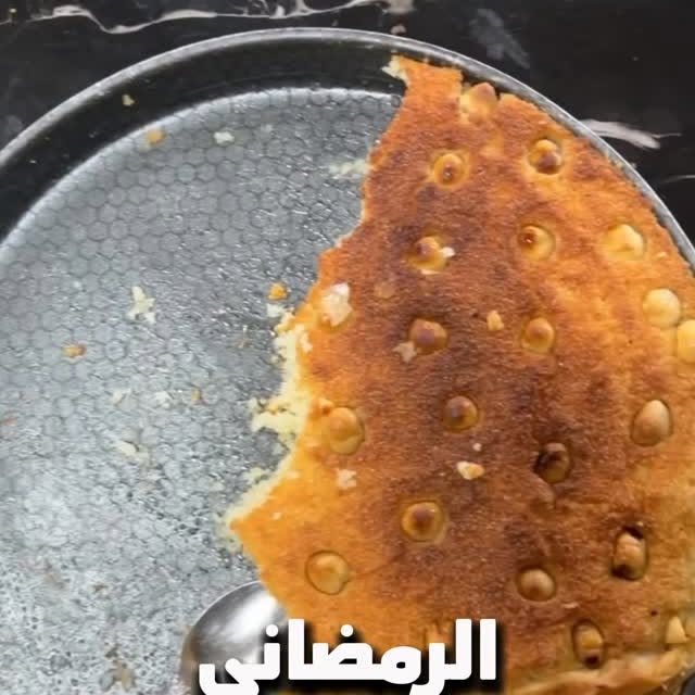  .....fouadd   'recent posts' 