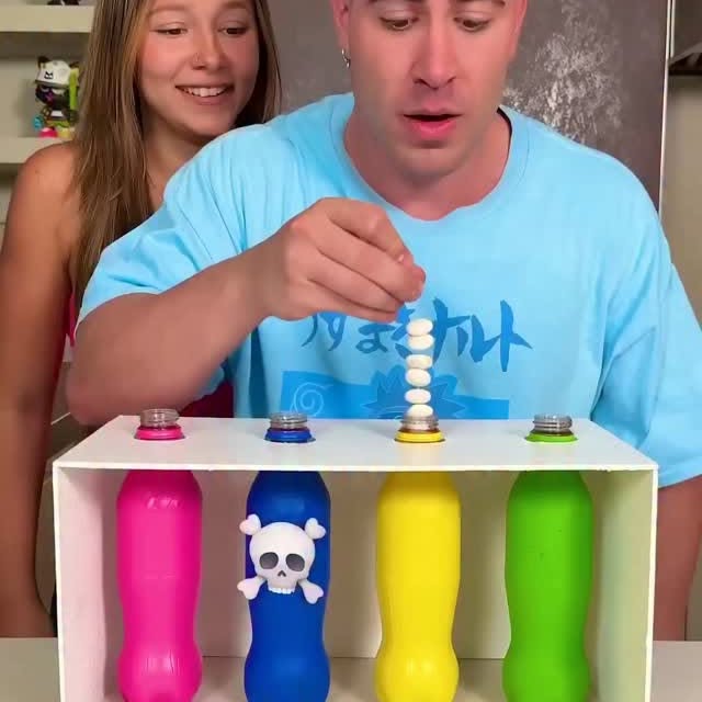  .......koshorts   'recent posts' 