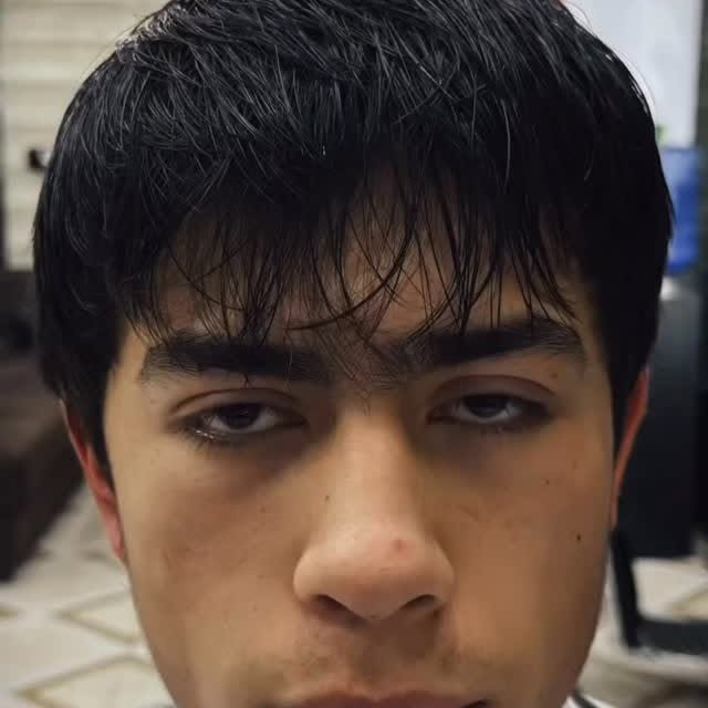  ......ts4guys   'recent posts' 