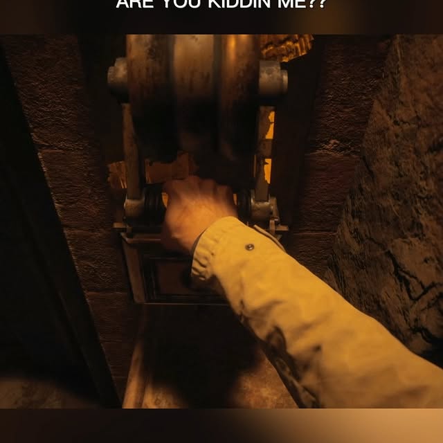  .....ous.x   'recent posts' 