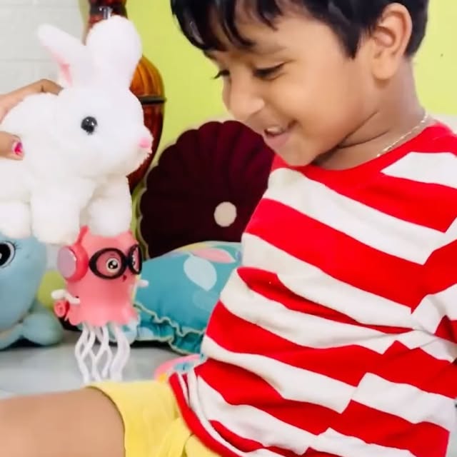  .......shwatroy   'recent posts' 