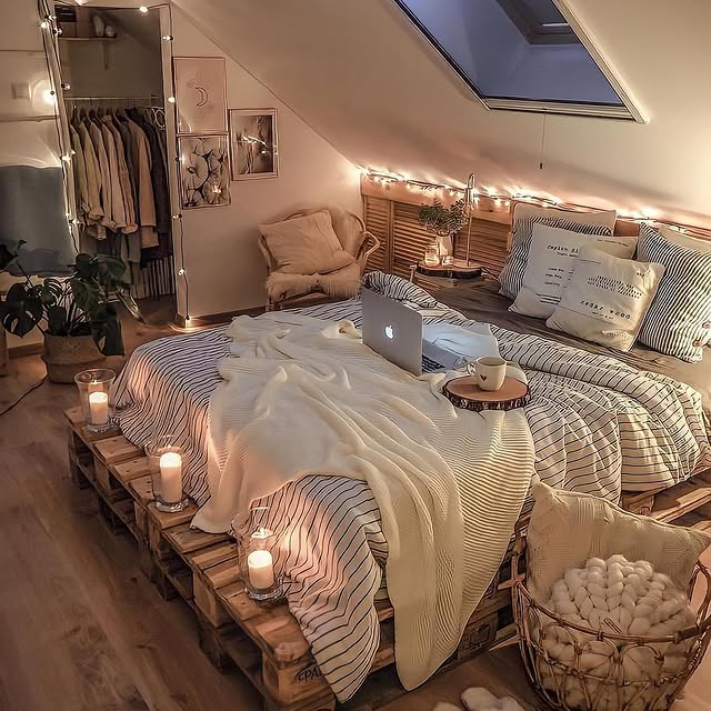  .....goalzs   'recent posts' 