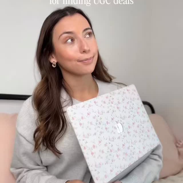  .......withemi   'recent posts' 