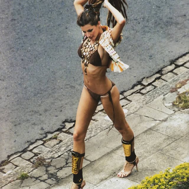  .....ycoke   'recent posts' 