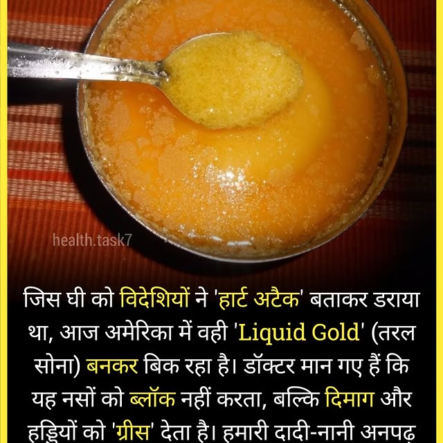  .......task7   'recent posts' 