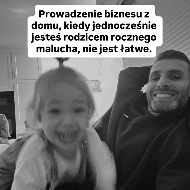  .....nrick   'recent posts' 