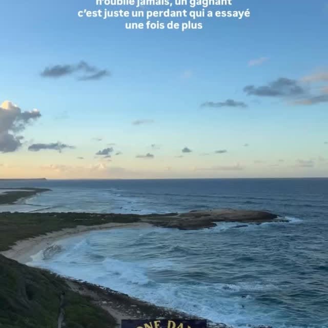  .........ivation69   'recent posts' 