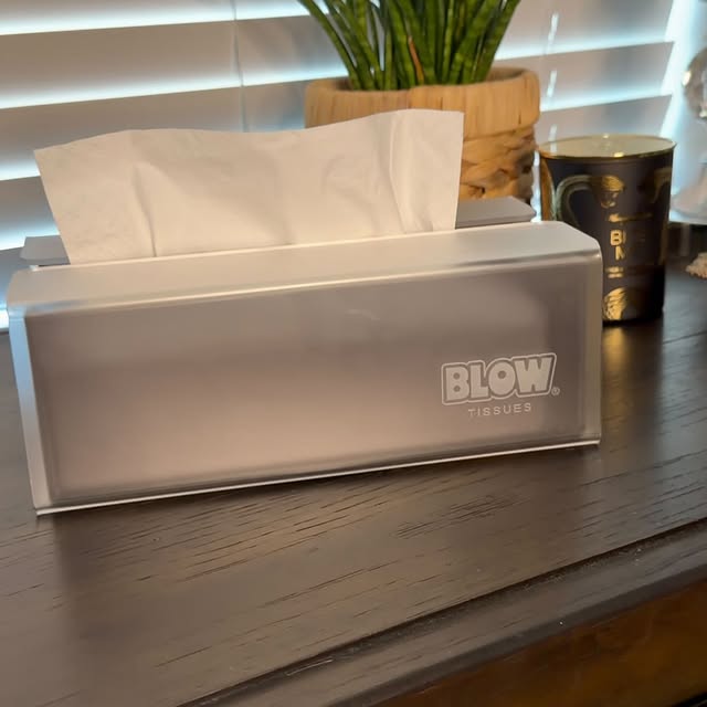  .....bber_   'recent posts' 