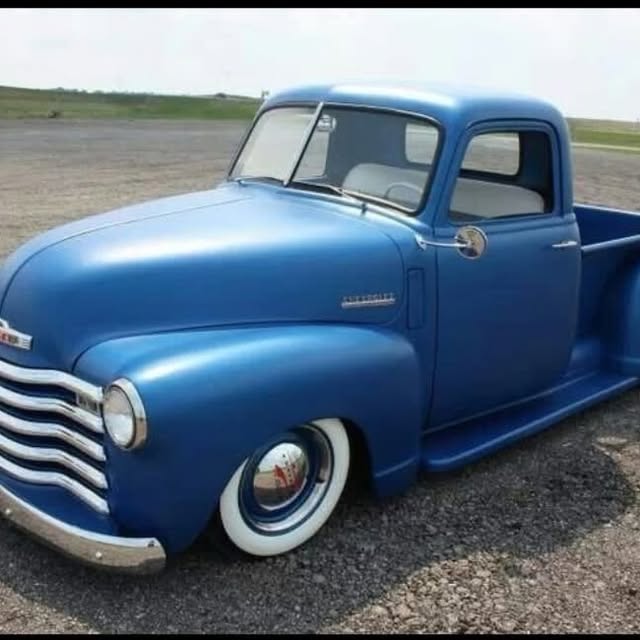  .......00trucks   'recent posts' 