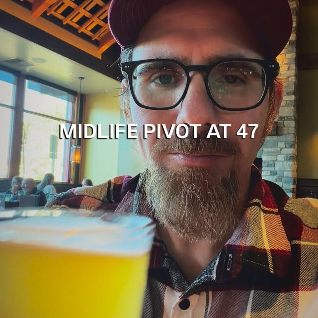  .......ksitout   'recent posts' 