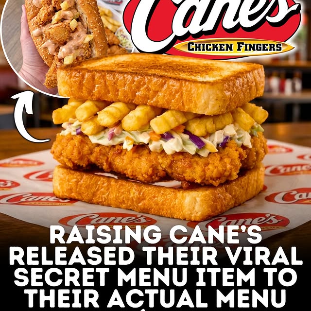  .....attack   'recent posts' 