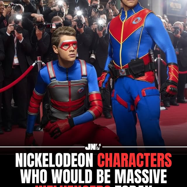  ........algia.jnt   'recent posts' 