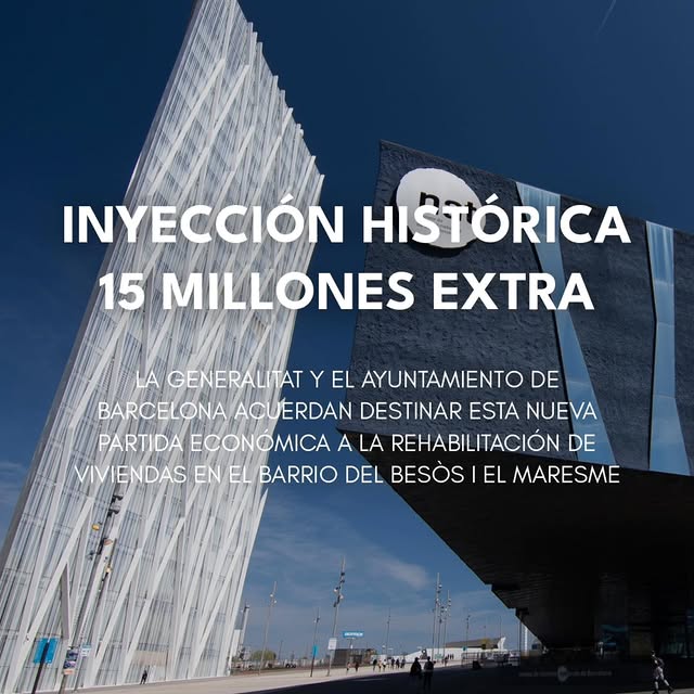  ........._barcelona   'recent posts' 